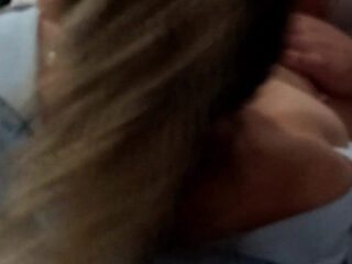 Innocent Exam Turns Wild - Orthopedist Seduces and Fucks Patient