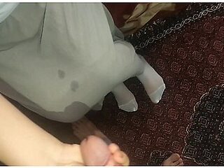 Amazing Sex Clip Big Ass Exclusive Just For You