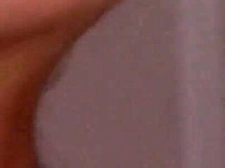 Blonde Babe Deepthroats Throbbing Cock with Drooling Passion