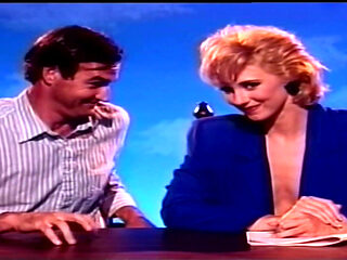 Saturday Night Porn 1 (1992)