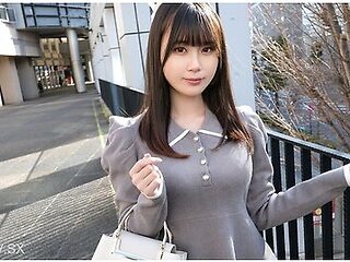 Siro-5490 A Super Beautiful Underground Idol Has Sex For The First Time In A While!!her Delicate Body Twitches And Twitches And Moans Like An Idol!!she Drips Her Love Juices And Fights Back Against The Lewd Idol With Her Pussy Spread Wide And Her Legs Tha