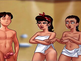 Hd videos, fucking cartoons, hentai fuck