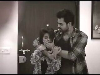 Fccc: Amateur, Brunette  Chaturbate Porn