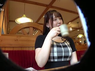 0010559_Japanese_Censored_MGS_19min