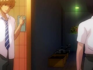 Tender Figure of Memory_22100701p0