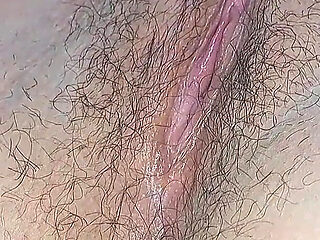 XXX desi my step sister teaches me while we watch tv