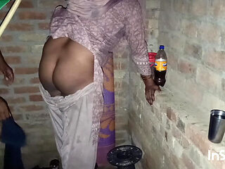 Bhabhi ji ki mast hai aaj mujhe bahut achcha lagta Hai