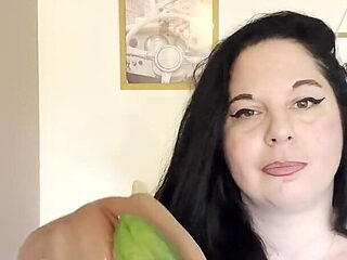 Holes That Never Say No