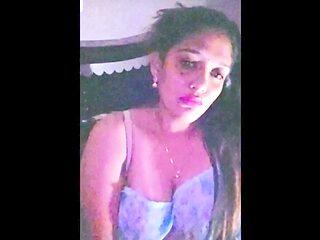 Boobs sucked, dancers, sated