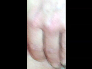 Deep Keely Extreme Close Up Piss Compilation - Amateur Pussy & Golden Shower HD