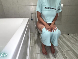 The Daily Toilet Episode 27