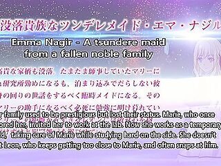 Lamour fou de lautomate