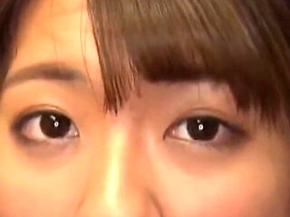 Begging Beauty's Naughty Temptation Sex - Natsu Tojo - Ep2
