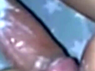 Fucking My Step Sis Virgin Tight Pussy Continuously for Days