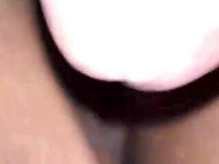 Obsessed Teacher Addicted to 18-year-old Virgin Students Begs Husband to Help Seduce