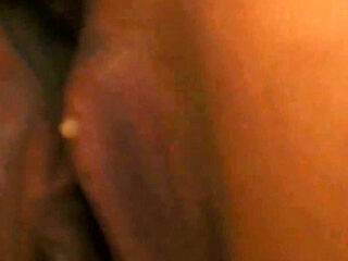 Lesbian Piss Swallow and Asslicking Extreme