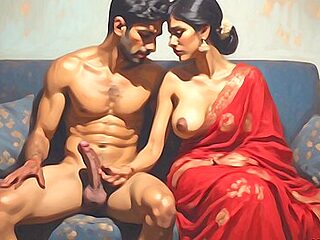 Car Toon - Sex With My Boss Wife, Hot Sexy Looking Indian Cheating Wife As She Is Not Satisfied By Her Husband