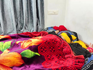 BDSM Punishment Nude Stepbrother Hand Legs Tied Mouth Eyes Gag Ice Cream Navel Lick, Juice Navel Lick Tied in Window and Bed