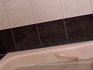 Bratty Stepsister Mitsuki - Her Defiant Attitude Disrupts the Quiet Routine - Chapter2