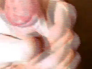 A Photography Studio Becomes Pornographic