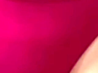 Jasmine Tea: Petite Asian Teen Squirts Twice After Rubbing Her Creamy Wet Pussy - Homemade Solo