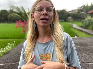 How an Ai Girlfriend Can Help You (or Break You)