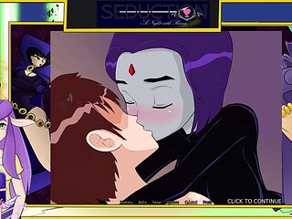 Vtuber, climax, lets play