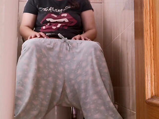 Toilet Diaries-3nd Week Compilation