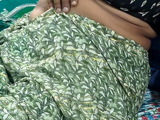 Aunty Mathvan Hard Sex Full 24 Minute Video Is on My Channel