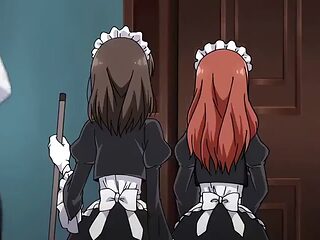 forbidden-night-beyond-control_25112806