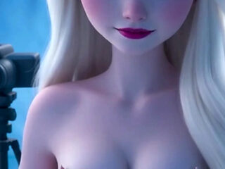 Busty Step Mom Has big Secret ( AI generated )