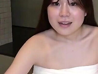 Uncensored, She's Back, the Shy Beauty with Flawless Fair Skin Everyone Wanted to See Again Finally Returns