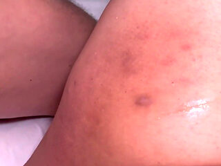 We Caught My Girlfriend's Stepbrother Watching Us From Inside the Wardrobe