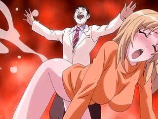 ล่องหนเย็ด, anime hentai uncle, anime hentai