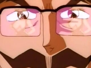 Watch conquering baby girl's trailer