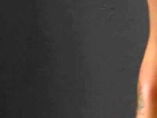 Bella full body whip