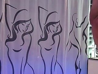 Miss Alessa Milano Aufgezogen, Abgestraft, Ausgepeitscht Full Version