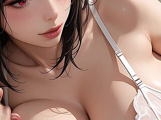 Awakening Desires - Part One Hundred Seventy-one - English Audio Story with Subtitle