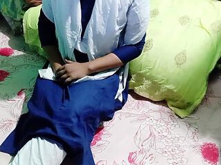 Teacher sex with Hot Student 2026