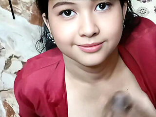 First Time Desi Girl Outdoor Fuck with Stranger - Apple Porn