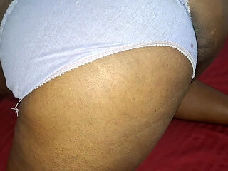 Perfect Body On Swedish MILF