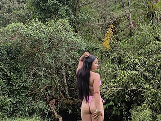 Outdoor