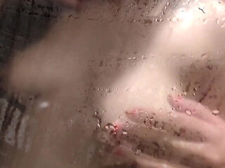 Fun Never Ends Golden Shower Chubby Latina