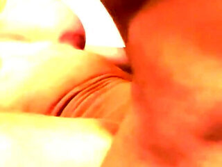 Mandy Monroe Hotwife Creampied by Savvy G - Swinger Party Private Room