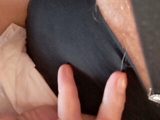 Remember how it was... your hands, your lips, your quiet whisper, a light sigh, and ... my wet thong... in the hotel...