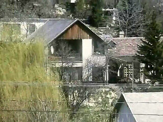 Italian Stallion Fucks Stepmom and Stepsister Threesome - Kelly Trump, Sarah Young