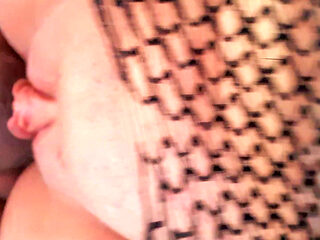 Exclusive Raw Hard Rough Sex. Unedited, Exactly as It Was Recorded