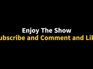 Deepthroat Slut Stepdad Shower Me We Naked Very Hot Blowjob All 4's Sloppy Head Bathroom Try Not To Break Eye Contact - Jhodez1
