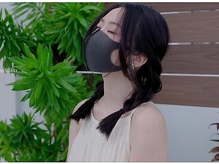 Hong Kong Doll - Short Series Collection - Vlog - Islander 3 Preview