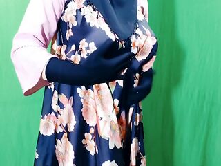 Beautiful Housewife Sex And Dirty Talk Indian - Clear Hindi Audio